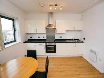 Annonce Location Appartement Liverpool