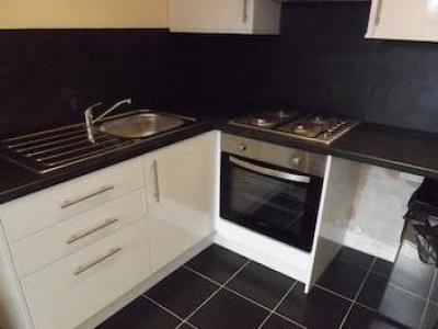 Louer Appartement Beith rgion KILMARNOCK