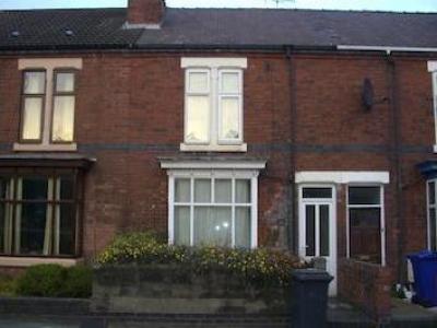 Annonce Location Maison Burton-on-trent