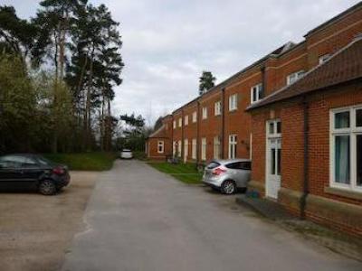 Annonce Location Maison Burton-on-trent