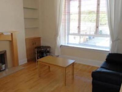 Annonce Location Appartement Aberdeen