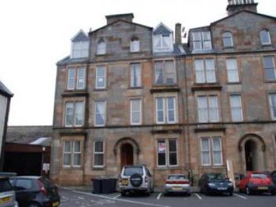 Annonce Location Appartement Greenock