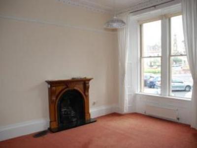 Louer Appartement Greenock