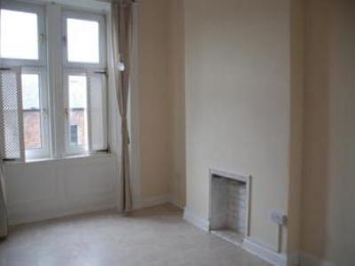 Louer Appartement Greenock rgion PAISLEY