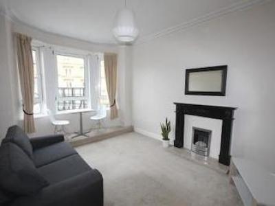 Annonce Location Appartement Glasgow