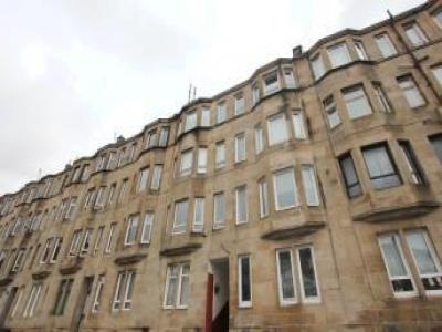 Louer Appartement Glasgow rgion GLASGOW