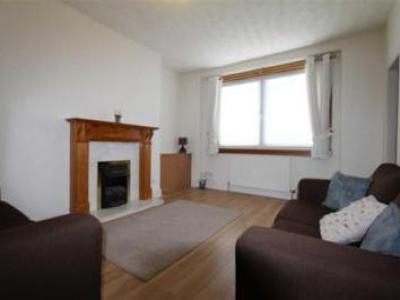 Louer Appartement Dunfermline