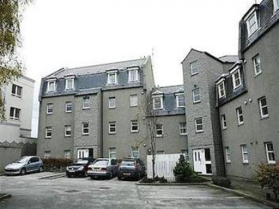 Annonce Location Appartement Aberdeen