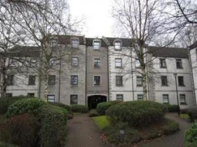 Annonce Location Appartement Aberdeen