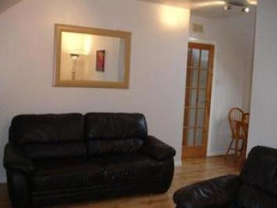 Louer Appartement Aberdeen