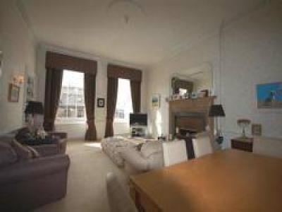 Louer Appartement Edinburgh rgion EDINBURGH