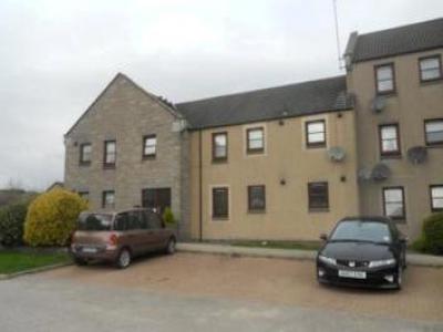 Annonce Location Appartement Aberdeen