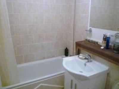 Louer Appartement Wembley