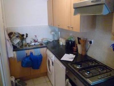 Louer Appartement Wembley rgion HARROW