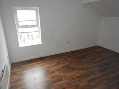 Louer Appartement Manchester