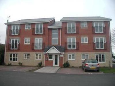 Annonce Location Appartement Stourport-on-severn