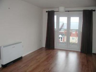 Louer Appartement Stourport-on-severn