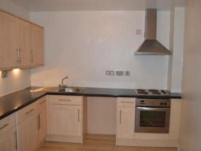 Annonce Location Appartement Leicester