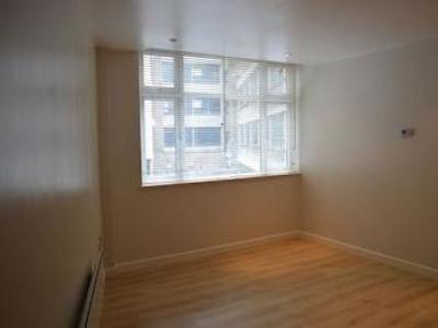 Louer Appartement Leicester