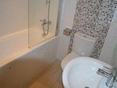 Louer Appartement Leicester