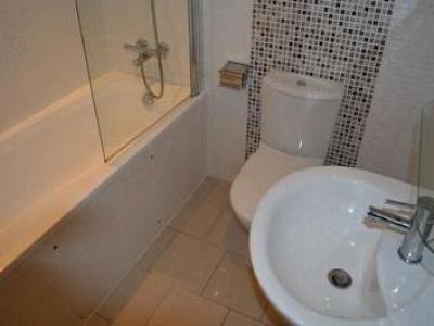 Louer Appartement Leicester