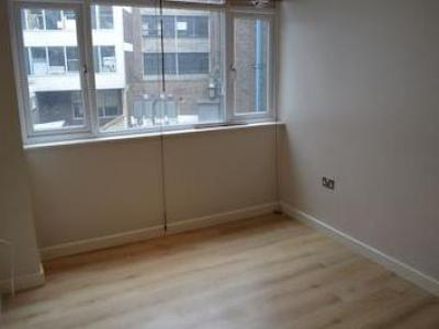 Louer Appartement Leicester rgion LEICESTER