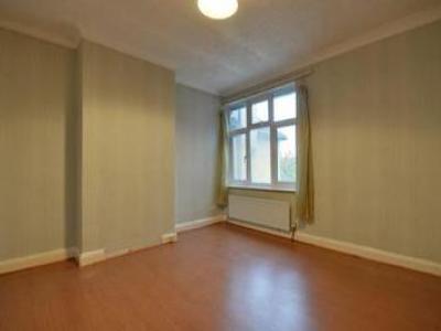 Louer Appartement Harrow