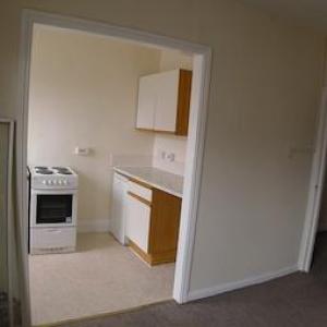 Louer Appartement Newton-abbot rgion TORQUAY