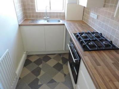 Annonce Location Appartement Winchester