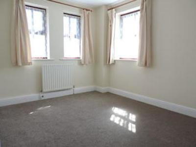 Louer Appartement Winchester