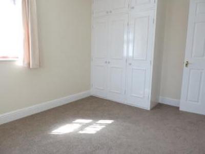 Louer Appartement Winchester rgion SOUTHAMPTON