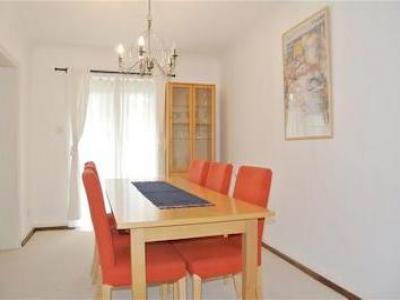 Louer Appartement Weybridge