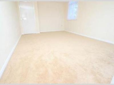 Louer Appartement Bournemouth