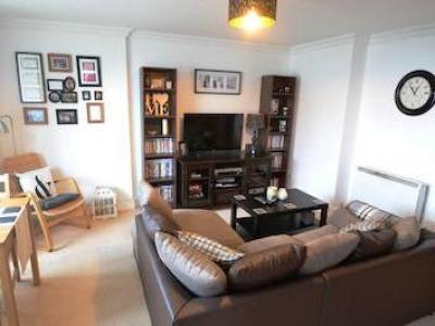 Louer Appartement Bristol