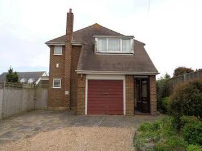 Annonce Location Maison Bexhill-on-sea