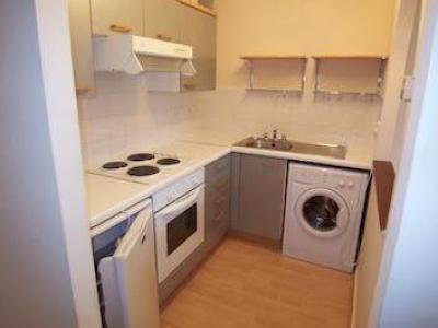 Louer Appartement Woking