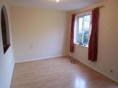 Louer Appartement Woking rgion GUILDFORD