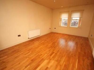 Annonce Location Appartement Darlington