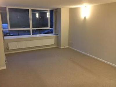 Louer Appartement Hove rgion BRIGHTON