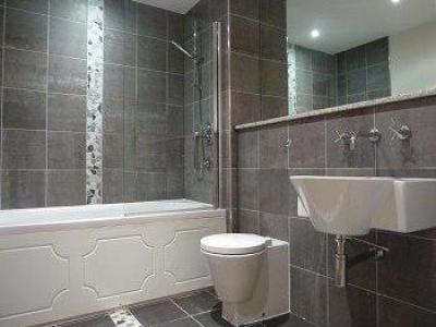 Louer Appartement Birmingham rgion BIRMINGHAM