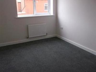 Louer Appartement Bolton rgion BOLTON