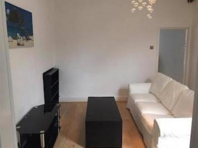 Annonce Location Appartement Plymouth