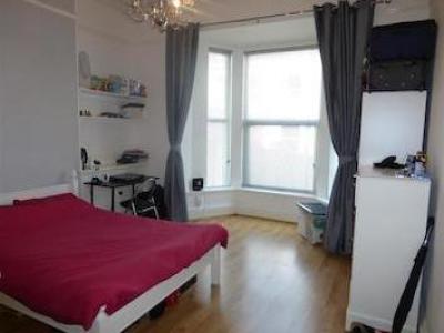 Louer Appartement Plymouth