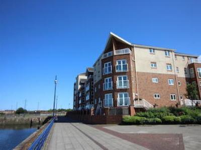 Annonce Location Appartement North-shields