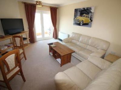 Louer Appartement North-shields rgion NEWCASTLE UPON TYNE