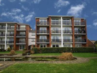 Annonce Location Appartement Hayling-island