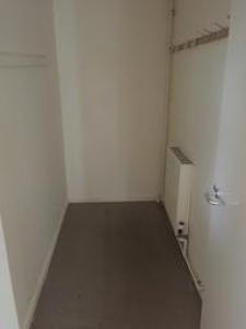 Louer Appartement Leicester