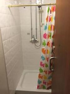 Louer Appartement Leicester rgion LEICESTER