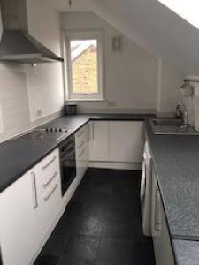 Annonce Location Appartement Bromley