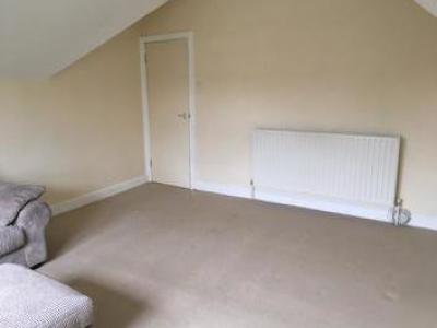 Louer Appartement Bromley